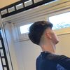 tyler_carne07