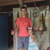 albeiromanrique3