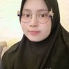 bundanyafazri7