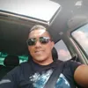 raphaelcosta720