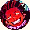 krypticgamer1400