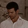 elijahmikaelson_3