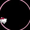 sophie_9541