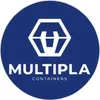 multiplacontainer
