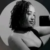 _vitoria.4ndradee