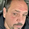 frankiezeets25