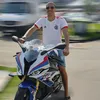 robert87771