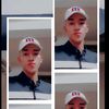 jairodavidgarcia1