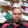 jeantulomba