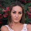 ivete.julieta