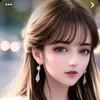 ellen_amar