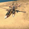 warmachine0887