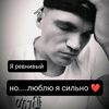 slavicmd