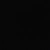nava9486