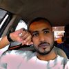hashemtaber0