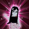 im_.natblox03