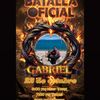 gabrielrosas734