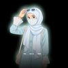 hadya98076