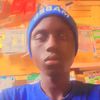 ibrahimmsesay04