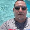 joseluisramos8259