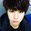 jop.cl