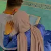 4sarsoura