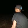 aadd_saja