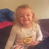 felicityhart7