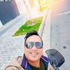samnang.un5