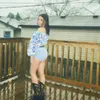 karly_harper52