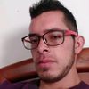 camilohuertasgali2