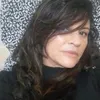 mariaraquel2475