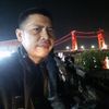 wasarifaqih