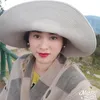hienhhcevc4