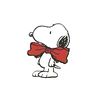 snoopy63475