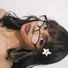 _lunna_neh
