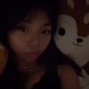 .mmlkvy