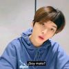 yoongi_min259