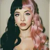 pinkiswhatilove