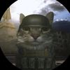 bobbyvr_enjoyer
