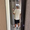 sacha_plb