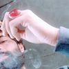 rehman.ali5777