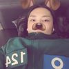 thataolaniskid