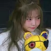 dhuyenncutiinee