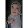 nourhanaabdelfatt