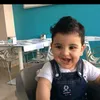 user8413761300599