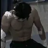 m__uo87