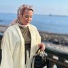 ritalsafa_