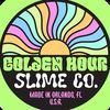 goldenhourslimeco