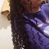 ana.rosinhaa